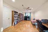 18 Carter Street - Photo 10