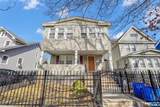 159 Pomona Avenue - Photo 1