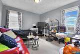 159 Pomona Avenue - Photo 12