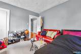 159 Pomona Avenue - Photo 13