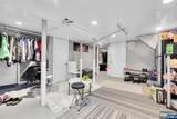 159 Pomona Avenue - Photo 15