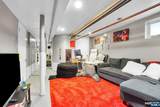 159 Pomona Avenue - Photo 17
