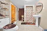 159 Pomona Avenue - Photo 19