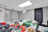 159 Pomona Avenue - Photo 20