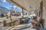 159 Pomona Avenue - Photo 3