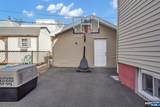 159 Pomona Avenue - Photo 21