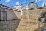 159 Pomona Avenue - Photo 22