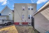 159 Pomona Avenue - Photo 23