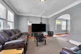 159 Pomona Avenue - Photo 4