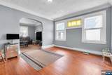 159 Pomona Avenue - Photo 6