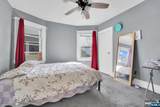 159 Pomona Avenue - Photo 7