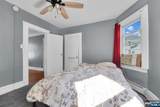 159 Pomona Avenue - Photo 8