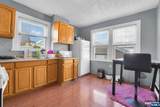 159 Pomona Avenue - Photo 9