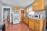 159 Pomona Avenue - Photo 10