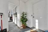 299 Englewood Avenue - Photo 2