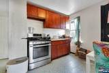 299 Englewood Avenue - Photo 11