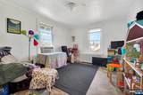 299 Englewood Avenue - Photo 12