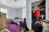 299 Englewood Avenue - Photo 13