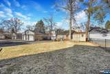 299 Englewood Avenue - Photo 14