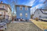 299 Englewood Avenue - Photo 15