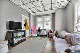 299 Englewood Avenue - Photo 3