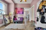 299 Englewood Avenue - Photo 4