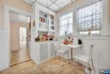 299 Englewood Avenue - Photo 5