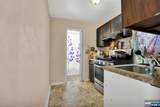299 Englewood Avenue - Photo 6