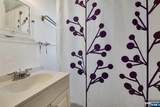 299 Englewood Avenue - Photo 7