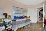 299 Englewood Avenue - Photo 8