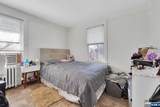 299 Englewood Avenue - Photo 9