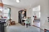 299 Englewood Avenue - Photo 10