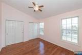 431 Hartford Drive - Photo 11
