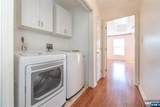 431 Hartford Drive - Photo 12