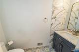 431 Hartford Drive - Photo 13