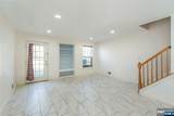 431 Hartford Drive - Photo 14
