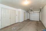 431 Hartford Drive - Photo 15