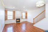431 Hartford Drive - Photo 16