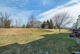 431 Hartford Drive - Photo 17