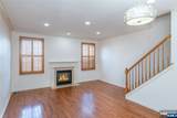 431 Hartford Drive - Photo 5