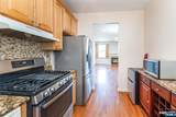 431 Hartford Drive - Photo 6