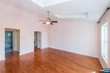 431 Hartford Drive - Photo 7