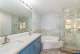 431 Hartford Drive - Photo 8