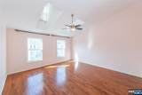 431 Hartford Drive - Photo 9