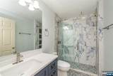 431 Hartford Drive - Photo 10