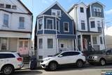 392 Walnut Street - Photo 1