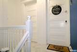 392 Walnut Street - Photo 2