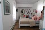 392 Walnut Street - Photo 11