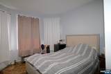 392 Walnut Street - Photo 12