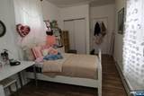 392 Walnut Street - Photo 13